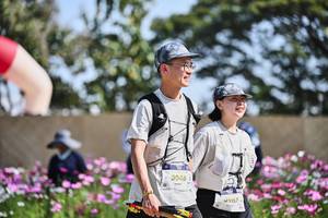 BIB: 
                            <button type="button" onclick="openModal(27805143)" class="btn btn-primary btn-sm float-right btn-popup" data-toggle="modal" data-target=".modal-high-quality">
                        <i class="fas fa-shopping-cart"></i> Add to Cart
                    </button>
                                            <button type="button" onclick="isThisMe(27805143, true)" class="btn btn-success btn-sm float-right btn-popup btn-isme hidden" data-toggle="tooltip" data-placement="bottom" title="นี่คือรูปของคุณใช่ไหม คลิกที่นี่เพื่อเอาเข้าอัลบั้ม">
                        <i class="fas fa-plus"></i> Add to album
                    </button>
                    <button type="button" onclick="isThisMe(27805143, false)" class="btn btn-warning btn-sm float-right btn-popup btn-isnotme hidden">
                        <i class="fas fa-ban"></i> Remove from album
                    </button>